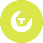 Tweakers SVG Icon